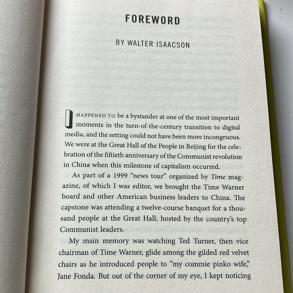🌻The third wave Steve Case - Picture 5 of 7